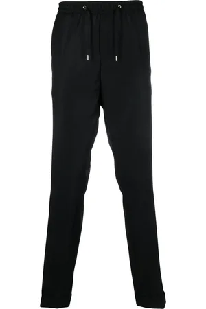 Paul Smith Slacks med dragsko
