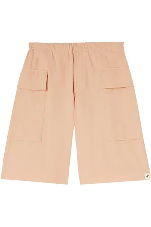 Jil Sander Cargoshorts