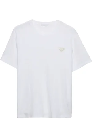 Prada T