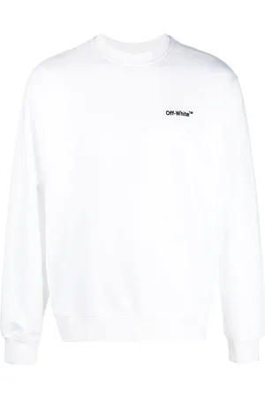 OFF-WHITE Off