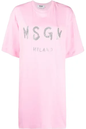 Msgm T