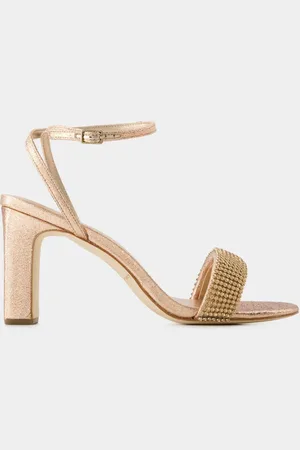 Loeffler Randall Shay sandaler