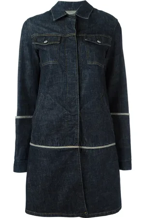Helmut Lang Helmut Lang Pre
