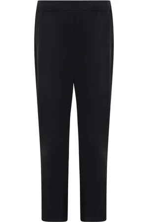 Giorgio Armani Raka sweatpants