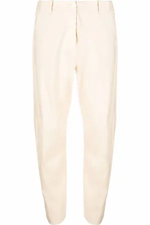 RAG&BONE Demi trekvartsbyxor