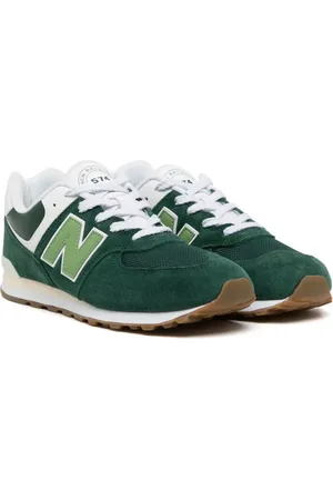 New Balance 574 sneakers