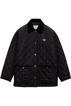 Prada Light Re