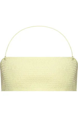 Tory Burch Bikiniöverdel
