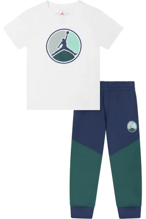 Jordan Jumpman byxor