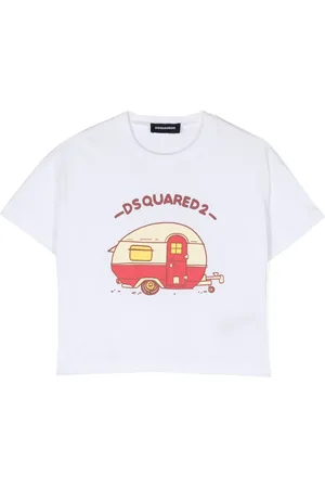 Dsquared2 T