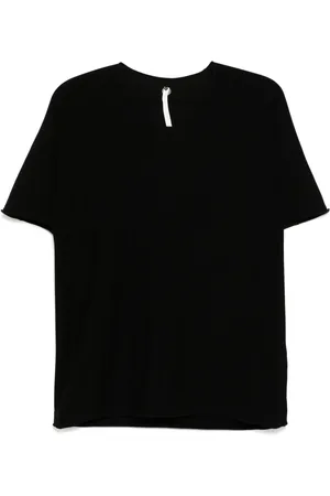 UNDER CONSTRUCTION T