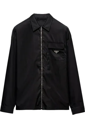 Prada Re