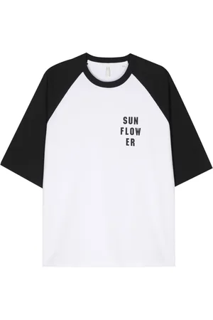 Sunflower T
