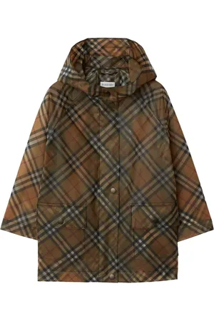 Burberry ^ Vintage Check
