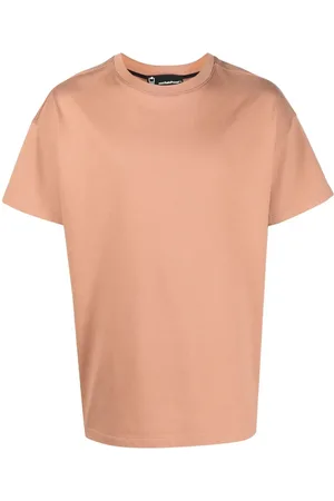 Styland X notRainProof t