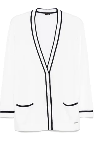 Kiton Kofta