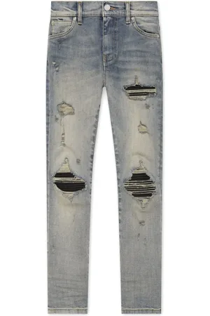 AMIRI MX1 jeans