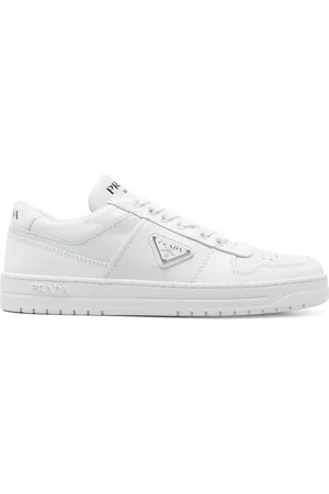 Prada Downtown sneakers