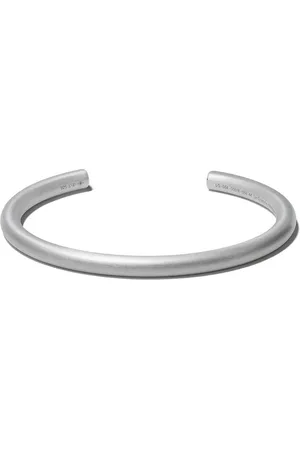 Le Gramme Armband