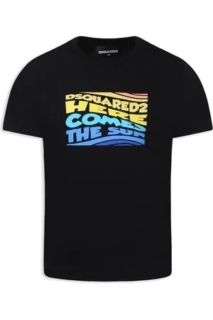 Dsquared2 T