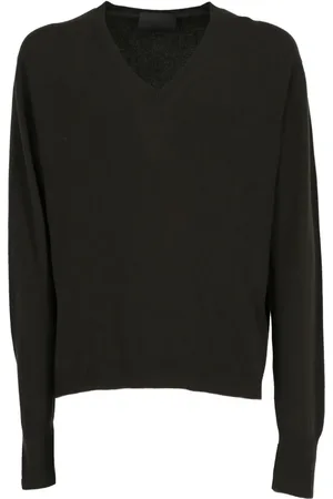 Prada Prada Pre