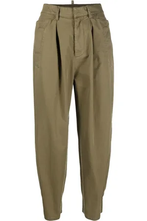 Dsquared2 Slacks