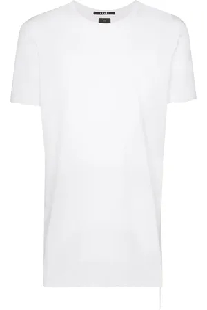 KSUBI T