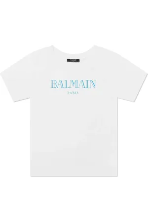 Balmain T