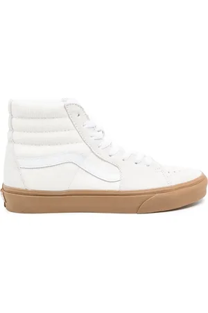 Vans SK8 höga sneakers