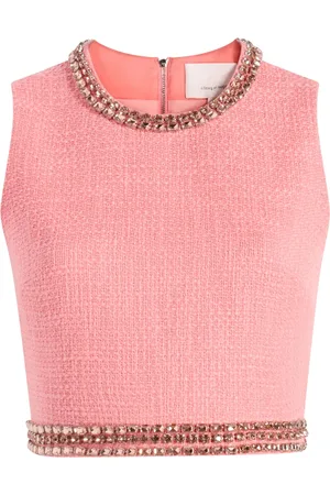 Cinq A Sept Verity topp