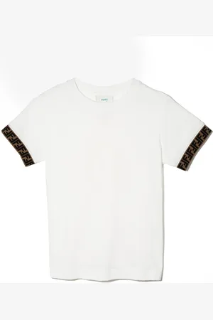 Fendi T