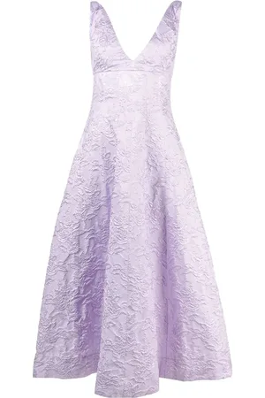 Serafini V