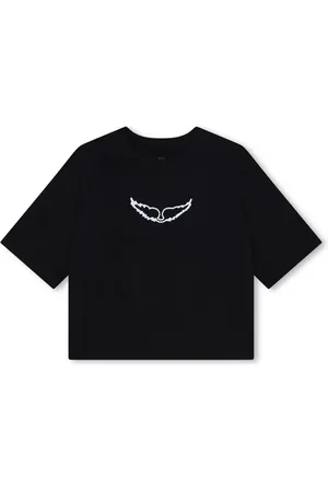 Zadig & Voltaire T