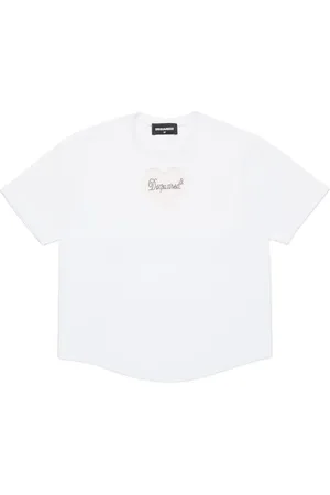 Dsquared2 T
