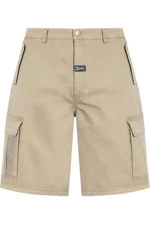 MISBHV Cargoshorts