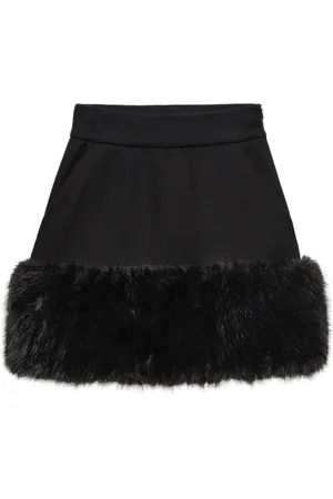 Prada Kort A