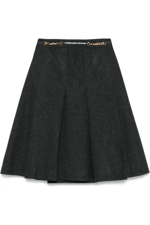 Céline Céline Pre