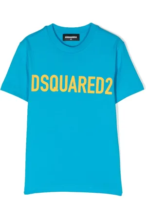 Dsquared2 T