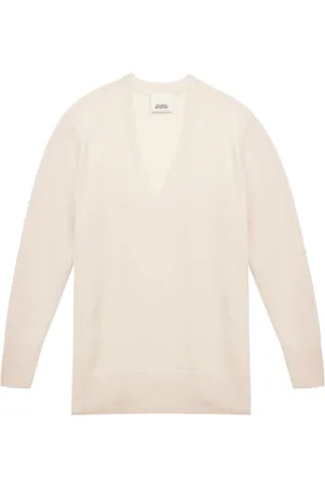 Isabel Marant Larana tröja