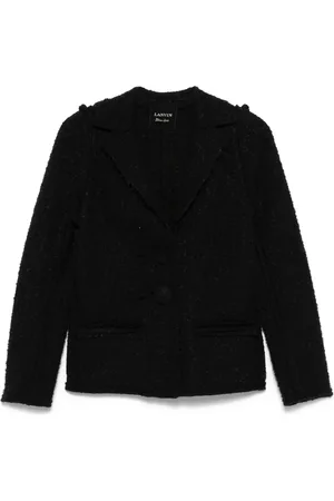 Lanvin Lanvin Pre