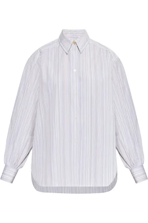 Paul Smith Randig skjorta
