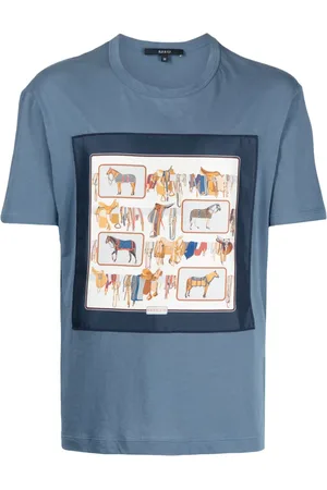 Gucci T