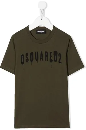 Dsquared2 T