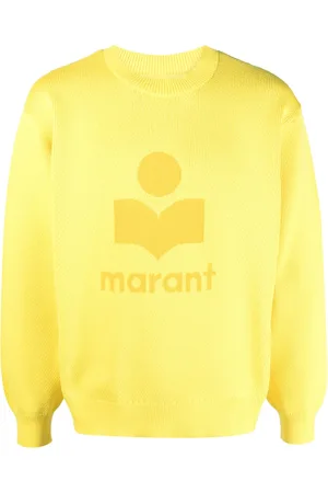 Isabel Marant Ayler sweatshirt