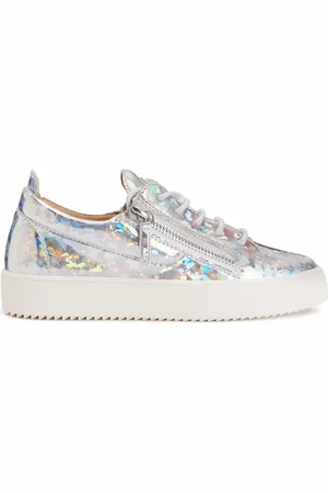 Giuseppe Zanotti Gail sneakers