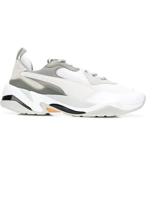 PUMA Thunder sneakers