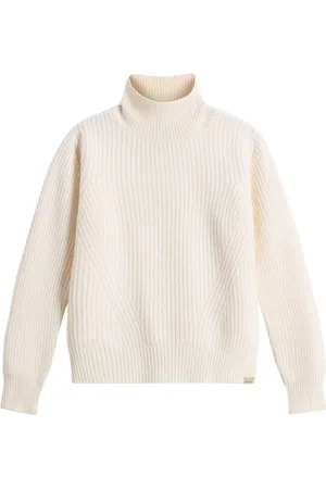 Woolrich Canberra tröja