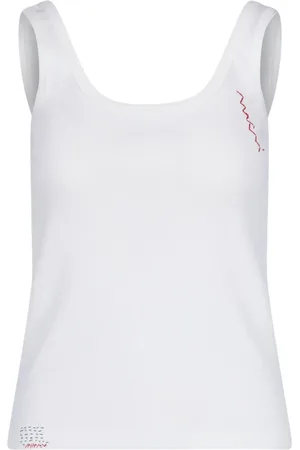 Marni Linne med logotyp