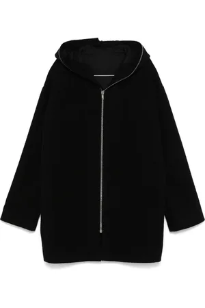 Rick Owens Gimp kappa