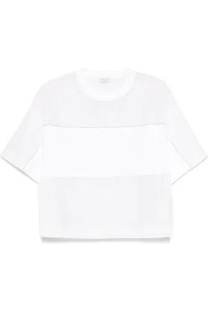 PESERICO SIGN T